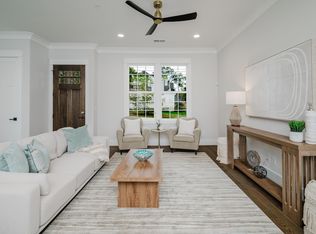 3164 Belwood Dr, Birmingham, AL 35243