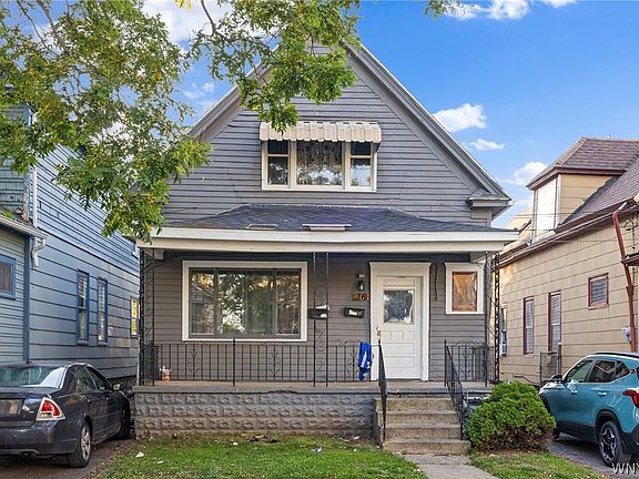 2nd image of 76 Sattler Ave