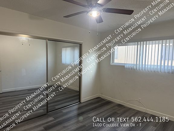 5th image of 1400 College View Dr APT F