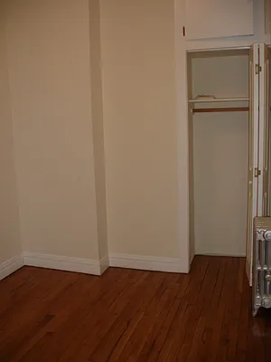 Rented by Frank Valvo Real Estate | media 6