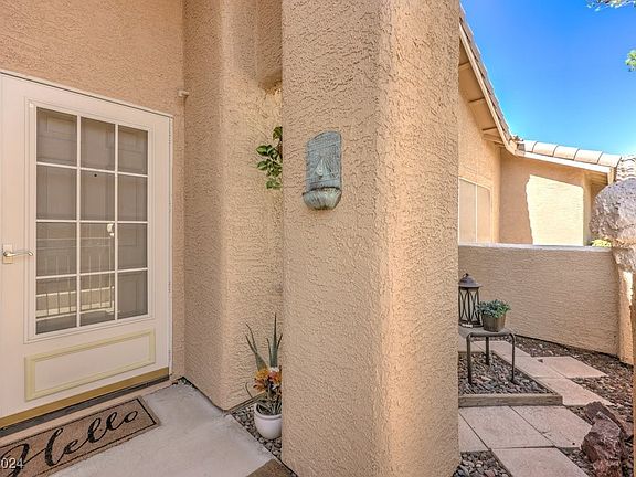 3rd image of 9413 Mount Cherie Ave Unit 101