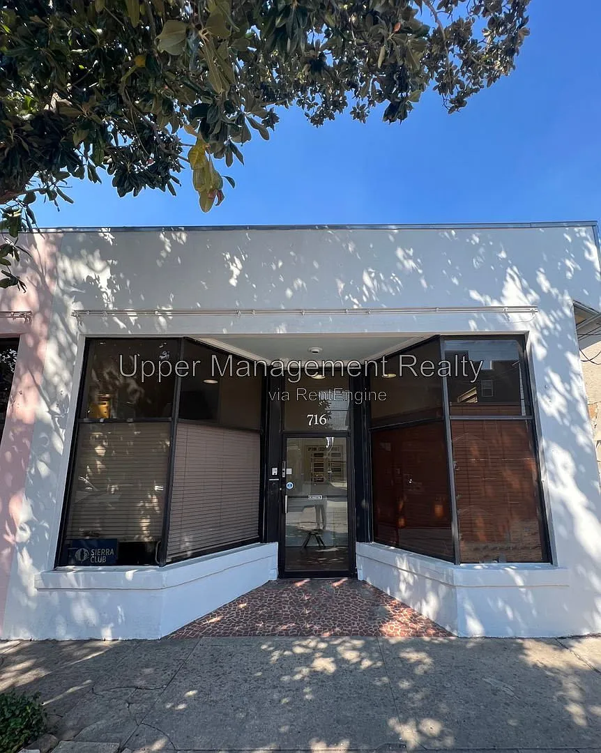 Studio, 80 sqft, $700 — Photo 1