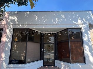 716 Adams St #4, New Orleans, LA 70118