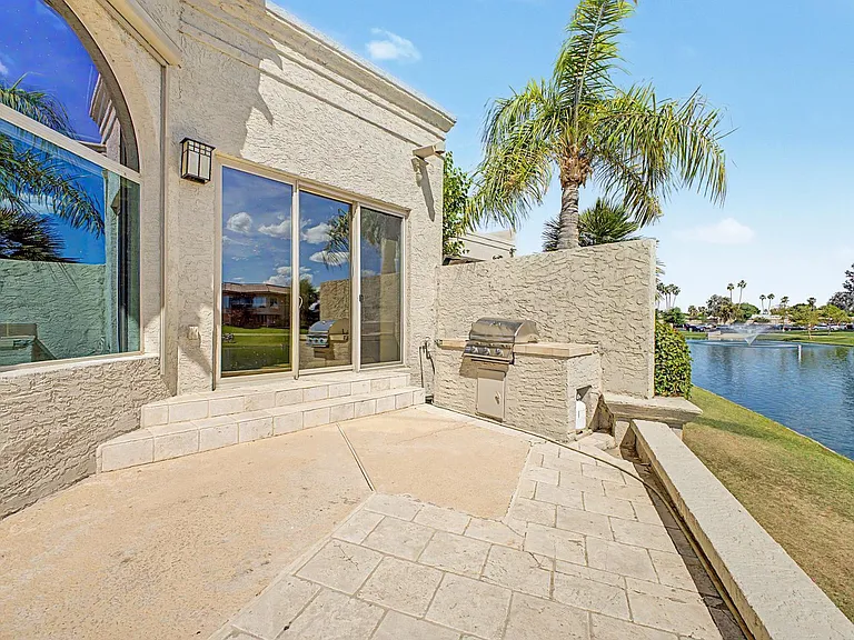 8407 E Del Camino Dr — Photo 5