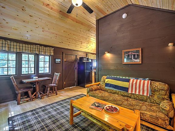 5th image of 1324 W Point Road #2