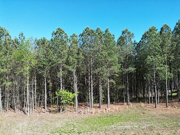 5th image of 3261 Crockett Pointe Lot Jf-130