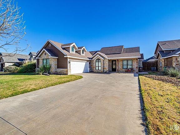 2nd image of 2009 Silver Creek Ct