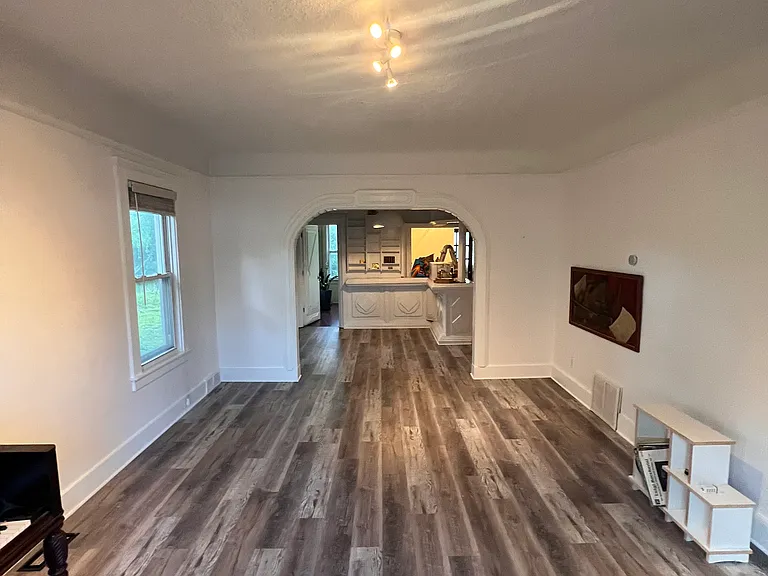 20835 Tuck Rd — Photo 3