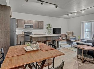Pinnacle Villages - Waverly, Waverly, IA 50677