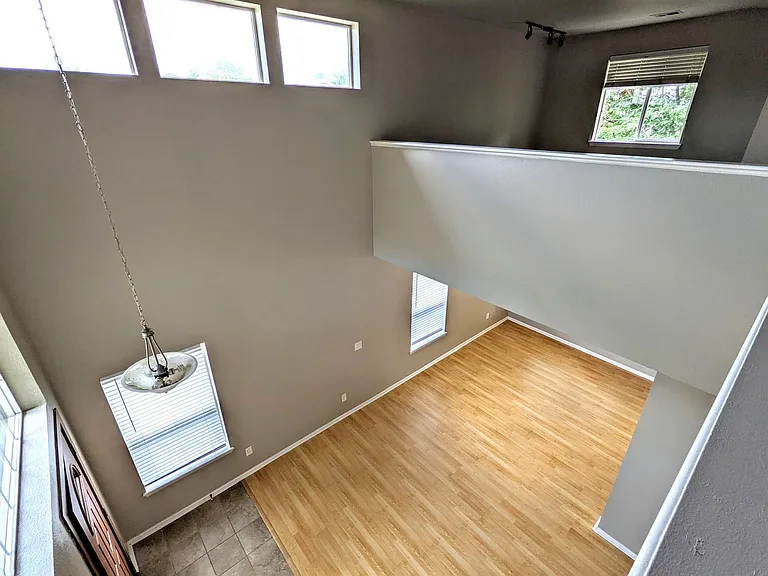 3802 Glenarbor Ln — Photo 24