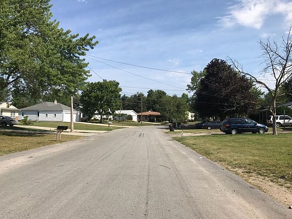 5th image of 5990 Crestmoor Dr SE