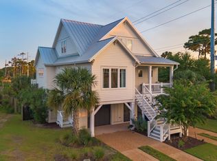 104 Mistiflower Ct, Wilmington, NC 28412