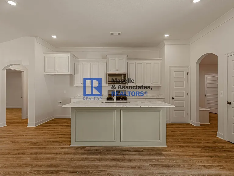509 Silver Hill Dr — Photo 12