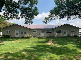 1707 Linda Ln #9021349, Ashland, OH 44805