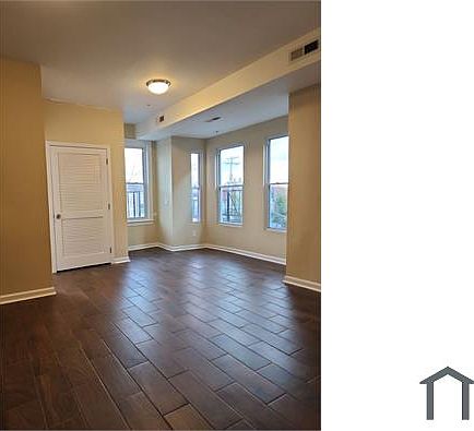 2nd image of 2219 Maryland Ave #1