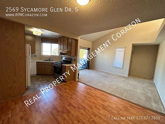5th image of 2569 Sycamore Glen Dr APT 5