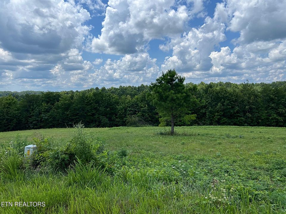 2nd image of 55 Canter Ln Lot 55
