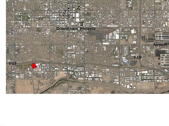 2nd image of 2315 S 15th Ave