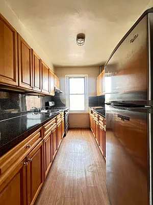 Rented by Queens Apartments Realty LLC | media 26