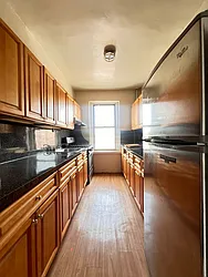 Rented by Queens Apartments Realty LLC