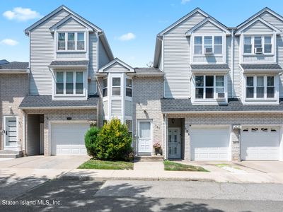 120 Rosedale Ave, Staten Island, NY, 10312