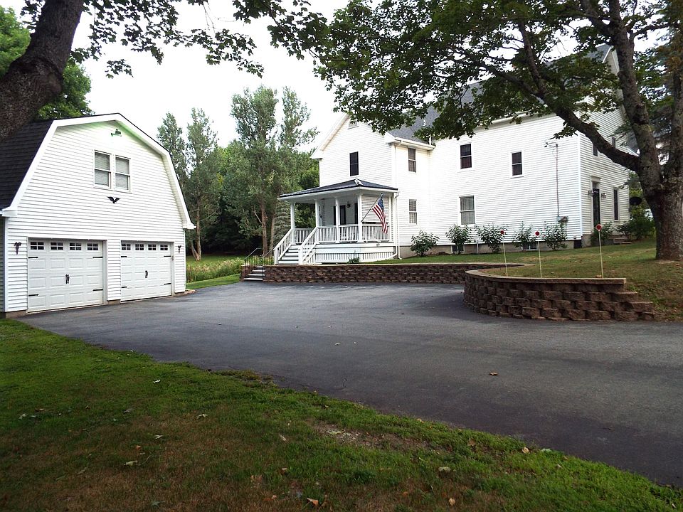 1st image of 69 Main Road S