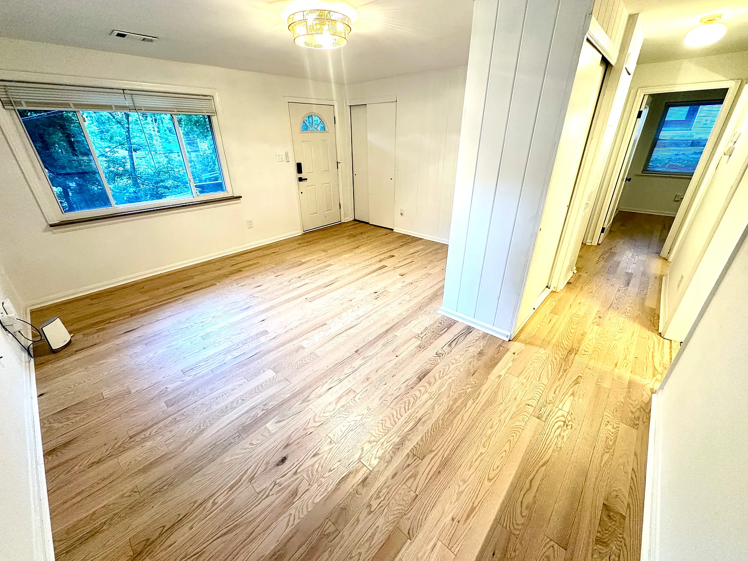 2 bed, 780 sqft, $1,450 — Photo 3