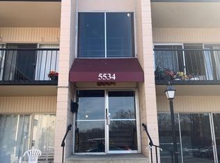 5534 Karen Elaine Dr APT 1740, Hyattsville, MD 20784