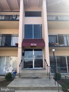5534 Karen Elaine Dr APT 1740, Hyattsville, MD, 20784
