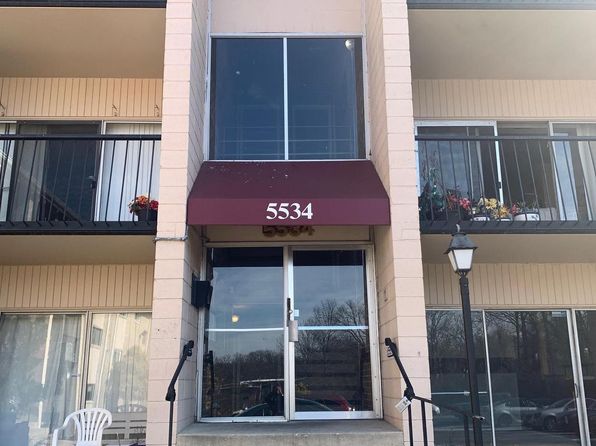 Property image for 5534 Karen Elaine Dr APT 1740, Hyattsville, MD 20784