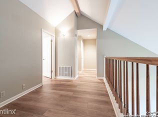 210 Circle St, Alamo Heights, TX 78209