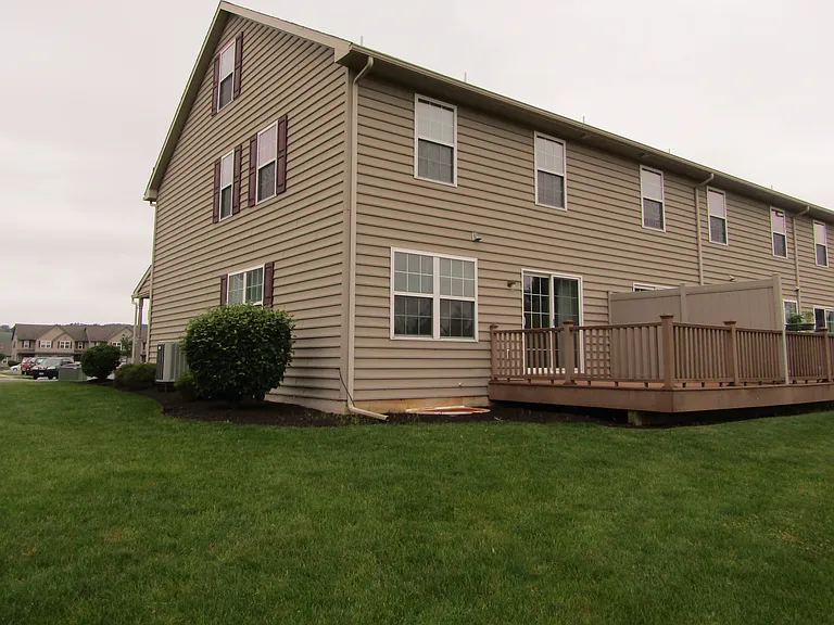 318 Mount Olive Ln — Photo 30