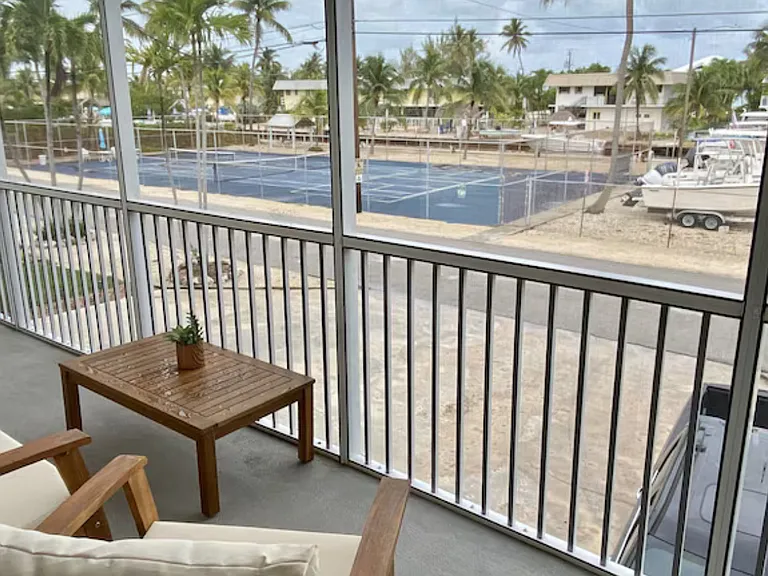 114 Cortez Dr #A — Photo 14