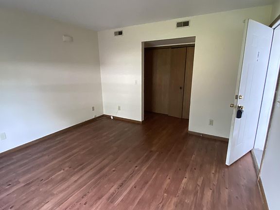 2nd image of 109 N Williams St #1