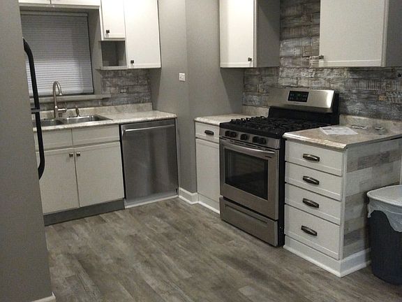 4th image of (Undisclosed Address)