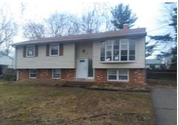 1st image of 14618 Batavia Dr