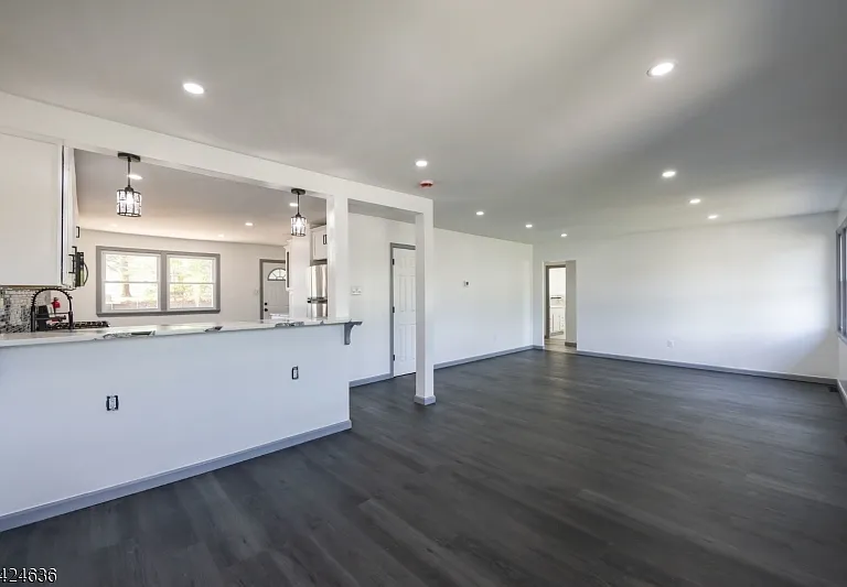 1720 Chews Landing Clementon Rd — Photo 7