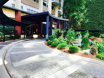 Sold by Qwest Residential Downtown LLC