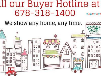 590 Hopewell Downs Dr, Milton, GA, 30004