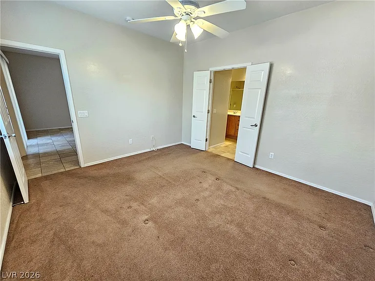 5958 Saddle Horse Ave — Photo 15