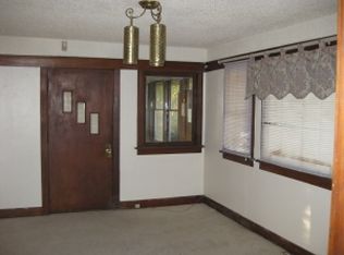 1538 S 700 E, Salt Lake City, UT 84105