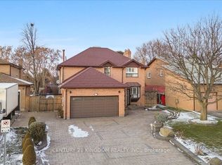 642 Sheppard Ave, Pickering, ON L1V 1G3