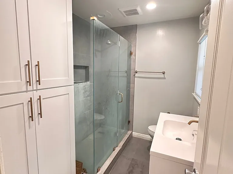 4717 Glenwood Ave — Photo 17
