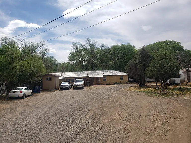 1849 Little Walnut Rd #B — Photo 1