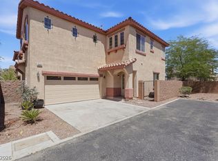 10630 Lessona St, Las Vegas, NV 89141