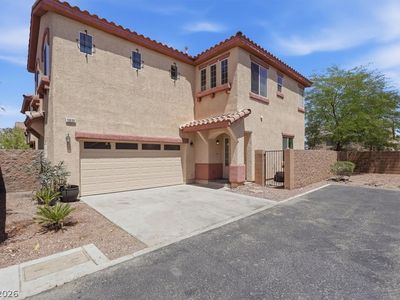 10630 Lessona St, Las Vegas, NV, 89141