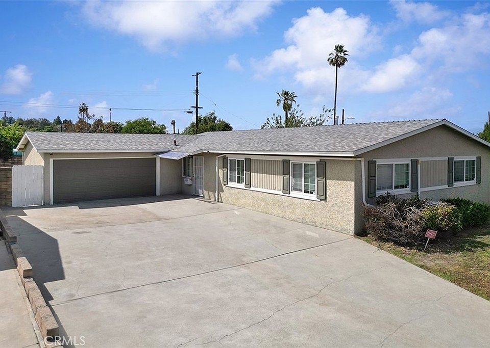 1st image of 2309 Felicia Ave