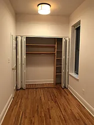 Rented by Metropolis Real Estate of Manhattan