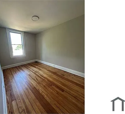 3015 Frisby St — Photo 15