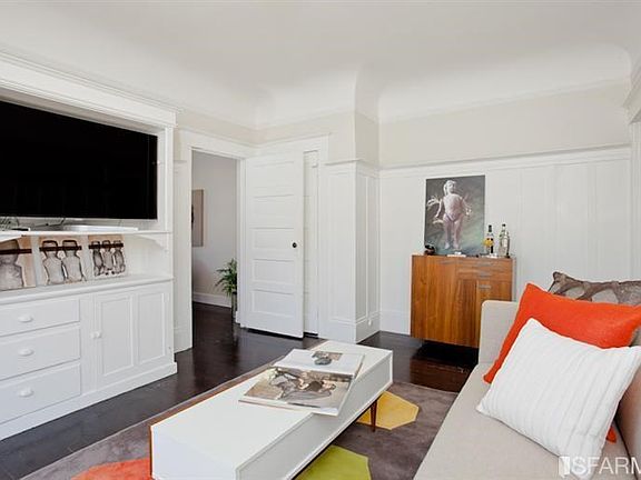 3rd image of 530 Clipper St #534C